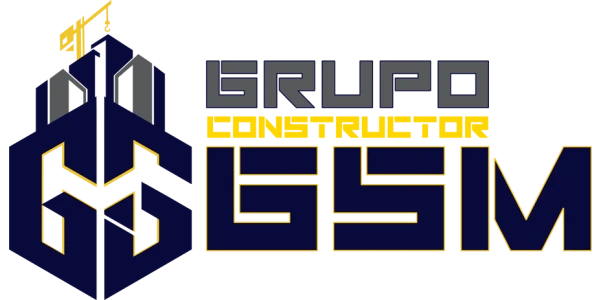 remodelación de casas en guadalajara