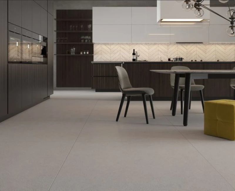 Remodelación de casas en Guadalajara Remodelación de casas en Guadalajara