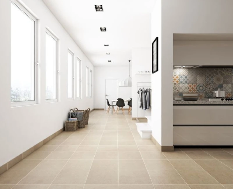 Remodelación de casas en Guadalajara Remodelación de casas en Guadalajara