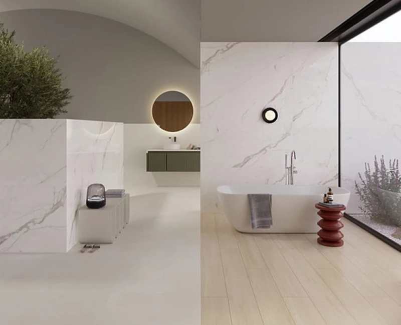 Remodelación de casas en Guadalajara Remodelación de casas en Guadalajara